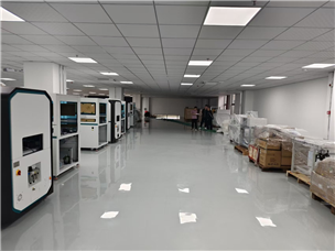 黄冈春孜华完工2025